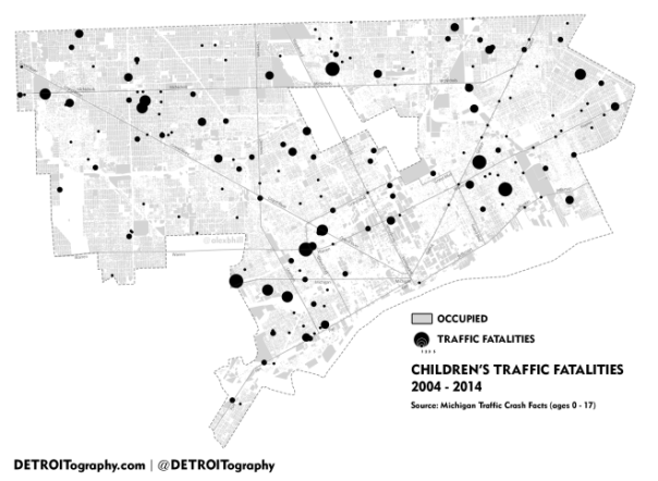 child-traffic-fatalities-1