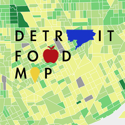 detroit-food-map