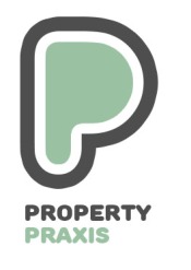 pip-logo-2