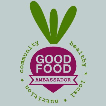 good-food-ambassador